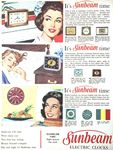 Sunbeam 1961 129.jpg